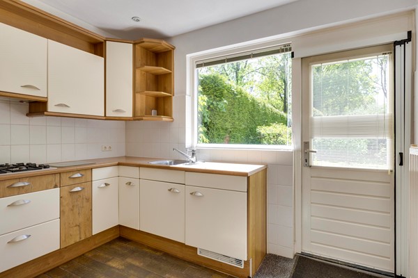Medium property photo - Richellaan 10, 5691 ZN Son en Breugel